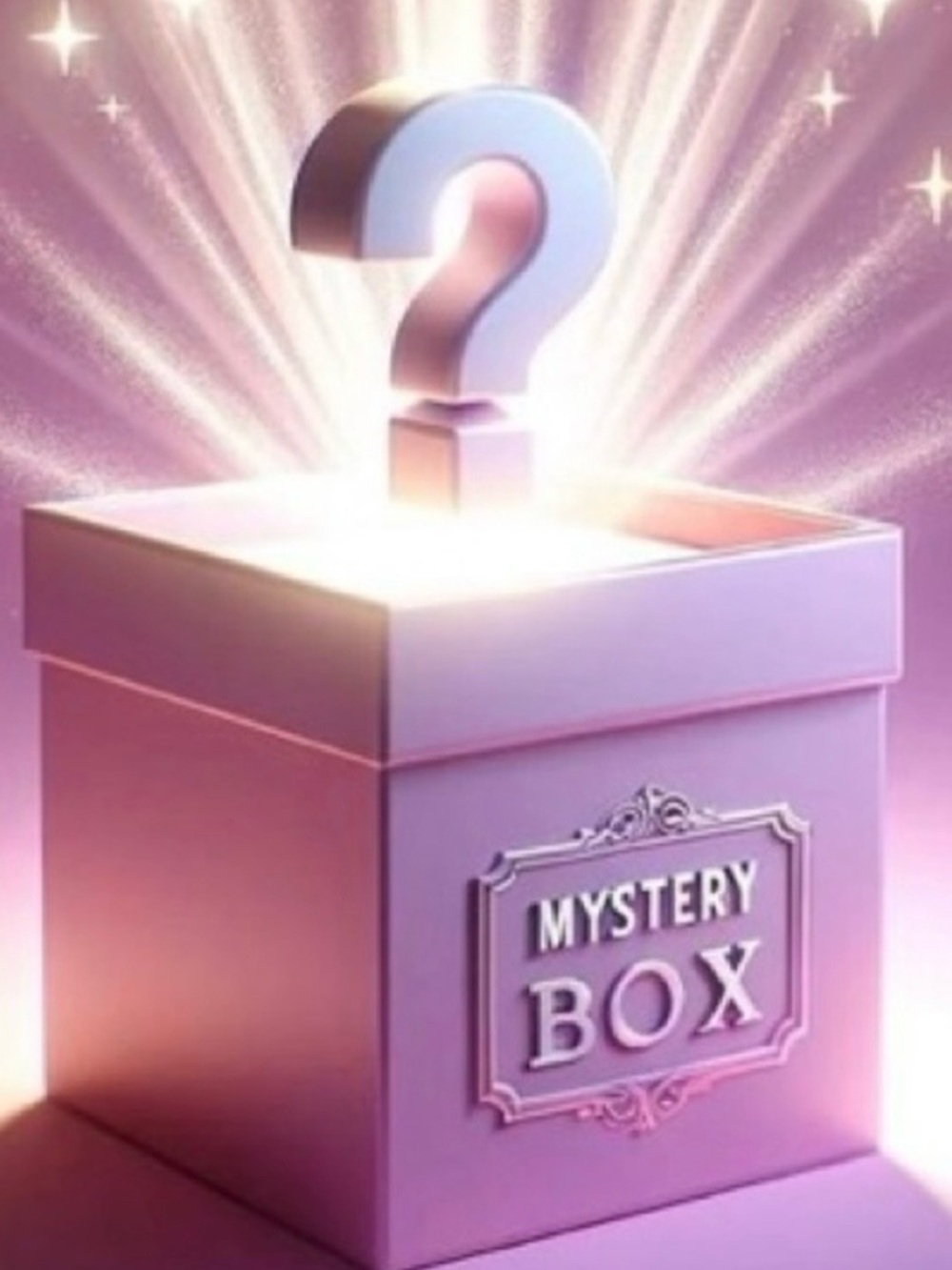 Coach mystery 4 bag mystery box - repair or upcycling